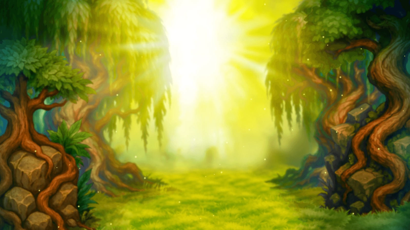 Demo Image